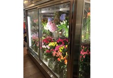 怎樣使鮮花保存時間長